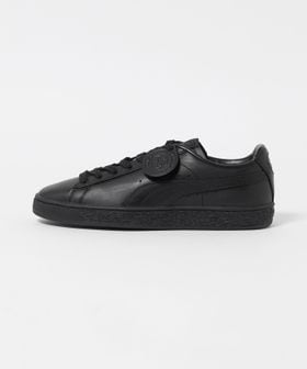 PUMA/＜PUMA＞スウェードレザー スニーカー/スニーカー / スリッポン