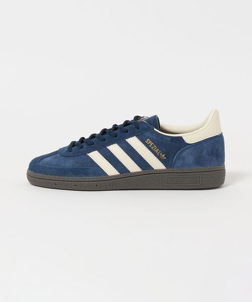adidas Originals/＜adidas Originals＞ハンドボール スペツィアル スニーカー/スニーカー / スリッポン