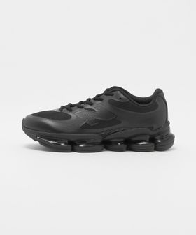New Balance/＜New Balance＞アブゾーブ 2000 スニーカー/スニーカー / スリッポン