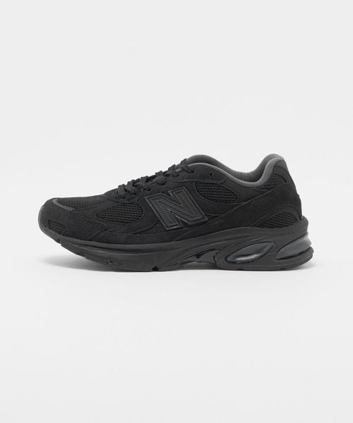 New Balance/＜New Balance＞2010 スニーカー/スニーカー / スリッポン
