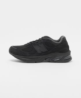 New Balance/＜New Balance＞2010 スニーカー/スニーカー / スリッポン