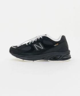 New Balance/＜New Balance × DOE＞U20108ZK/スニーカー/スニーカー / スリッポン