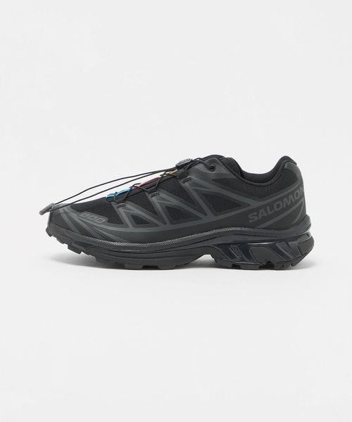 Salomon/＜Salomon＞XT―6 スニーカー/スニーカー / スリッポン