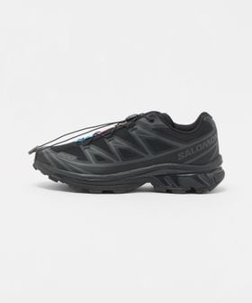 Salomon/＜Salomon＞XT―6 スニーカー/スニーカー / スリッポン
