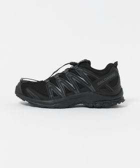 Salomon/＜Salomon＞XA PRO 3D スニーカー/スニーカー / スリッポン