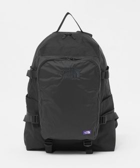 THE NORTH FACE PURPLE LABEL/＜THE NORTH FACE PURPLE LABEL＞コーデュラ ナイロン デイパック/リュック