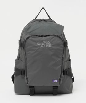 THE NORTH FACE PURPLE LABEL/＜THE NORTH FACE PURPLE LABEL＞コーデュラ ナイロン デイパック/リュック