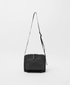 THE NORTH FACE PURPLE LABEL/＜THE NORTH FACE PURPLE LABEL＞コーデュラ ショルダー バッグ/ショルダーバッグ