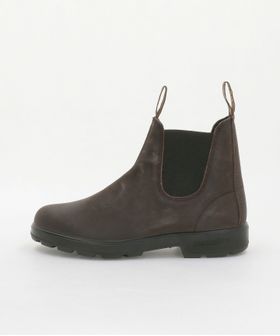 Blundstone/＜BLUNDSTONE＞ORIGINALS ＃2610 サイドゴア ブーツ/ブーティ / ショートブーツ