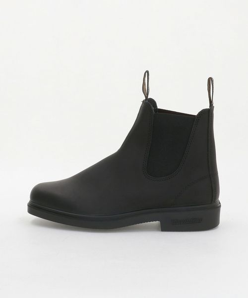 Blundstone/＜BLUNDSTONE＞DRESS BOOTS ＃063 サイドゴア ブーツ/ブーティ / ショートブーツ