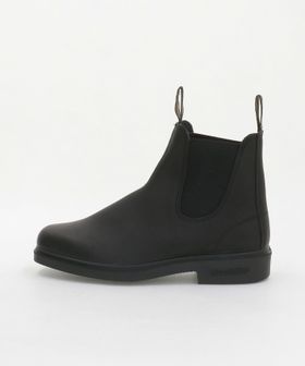 Blundstone/＜BLUNDSTONE＞DRESS BOOTS ＃063 サイドゴア ブーツ/ブーティ / ショートブーツ
