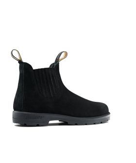 Blundstone/＜BLUNDSTONE × POP TRADING COMPANY＞サイドゴア ブーツ/ブーティ / ショートブーツ