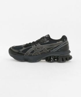 asics/＜asics＞ゲル キネティック フルーエント スニーカー/スニーカー / スリッポン