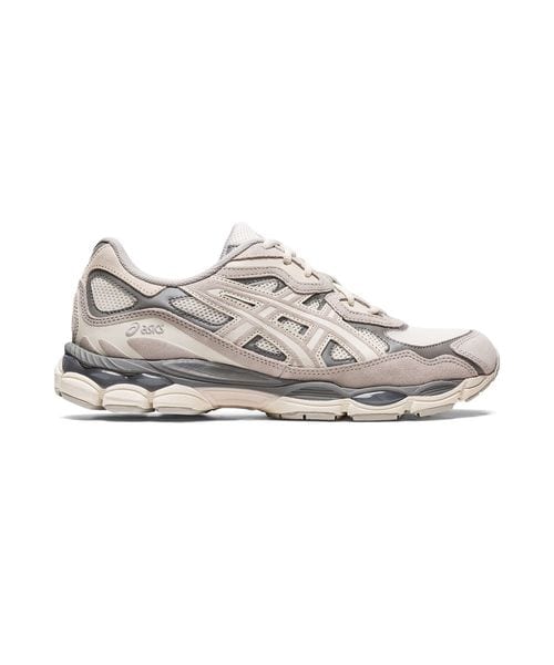 asics/＜asics＞ゲル エヌワイシー スニーカー/スニーカー / スリッポン