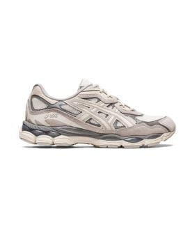 asics/＜asics＞ゲル エヌワイシー スニーカー/スニーカー / スリッポン