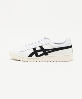 asics/＜asics＞GEL―PTG スニーカー/スニーカー / スリッポン