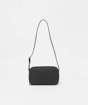 BEAUTY&YOUTH/“Emboss Bag Series” クロス ショルダー バッグ/ショルダーバッグ