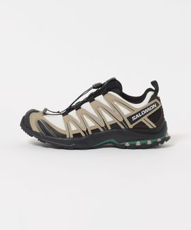 Salomon/＜Salomon＞XA PRO 3D スニーカー/スニーカー / スリッポン