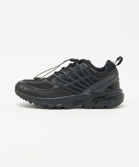 Salomon/＜Salomon＞ACS PRO ゴアテックス スニーカー/スニーカー / スリッポン
