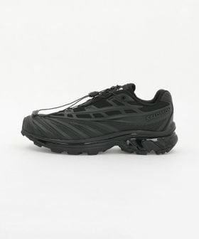 Salomon/＜Salomon＞XT―EVO スニーカー/スニーカー / スリッポン