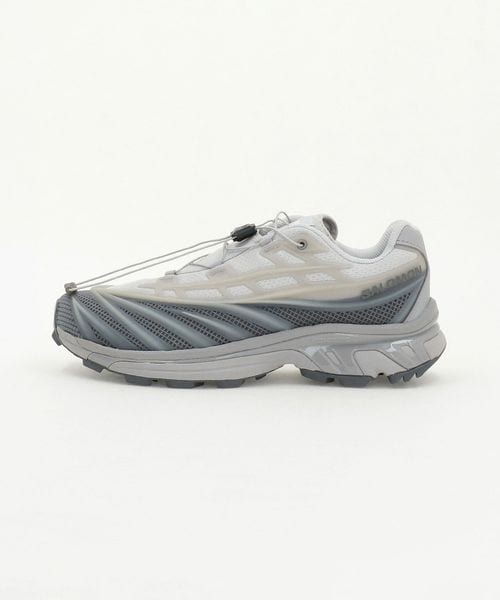 Salomon/＜Salomon＞XT―EVO スニーカー/スニーカー / スリッポン