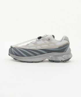 Salomon/＜Salomon＞XT―EVO スニーカー/スニーカー / スリッポン