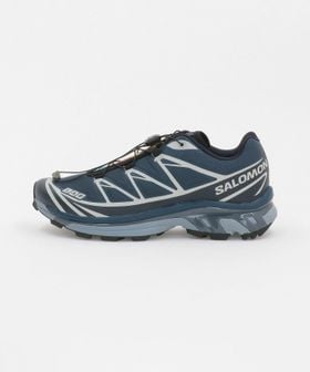 Salomon/＜Salomon＞XT―6 スニーカー/スニーカー / スリッポン
