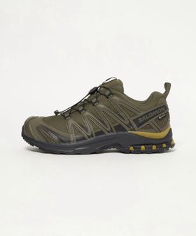 Salomon/【国内EXCLUSIVE】＜Salomon＞XA プロ 3D GORE―TEX スニーカー/スニーカー / スリッポン