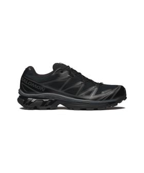 Salomon/＜Salomon＞XT―6 ゴアテックス スニーカー/スニーカー / スリッポン