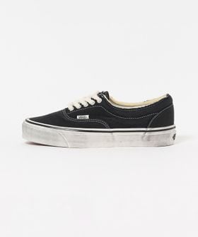 VANS/＜VANS＞OTW Era 95 DST/スニーカー/スニーカー / スリッポン