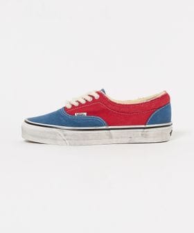VANS/＜VANS＞OTW Era 95 DST/スニーカー/スニーカー / スリッポン