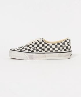 VANS/＜VANS＞OTW Era 95 DST/スニーカー/スニーカー / スリッポン