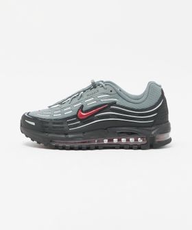 NIKE/＜NIKE＞エア マックス TL 2.5 スニーカー/スニーカー / スリッポン