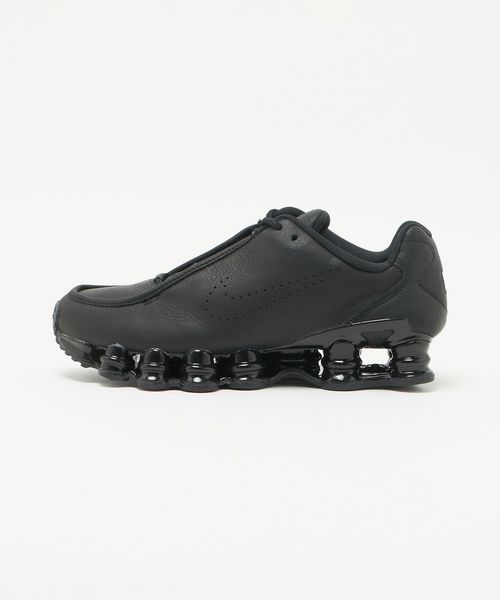 NIKE/＜NIKE＞ショックス TL SE スニーカー/スニーカー / スリッポン