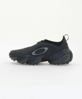 OAKLEY/＜OAKLEY＞EDGE ICON スニーカー/スニーカー / スリッポン
