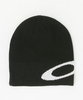 OAKLEY/＜OAKLEY＞BEANIE ELLIPSE ニットキャップ/ニットキャップ
