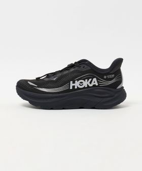 HOKA/＜HOKA＞クリフトン 11 ゴアテックス スニーカー/スニーカー / スリッポン
