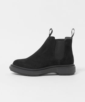 ADIEU/＜ADIEU＞TYPE 228 BOOTS/ブーツ/ブーティ / ショートブーツ