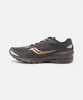 SAUCONY/＜Saucony＞KINVARA 1/スニーカー/スニーカー / スリッポン