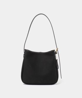 Brady/【別注】＜BRADY＞フロスウィッグ バッグ/ショルダーバッグ