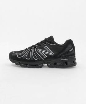 New Balance/＜New Balance＞アブゾーブ 1890 スニーカー/スニーカー / スリッポン