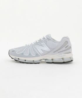 New Balance/＜New Balance＞アブゾーブ 1890 スニーカー/スニーカー / スリッポン