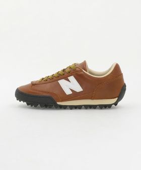 New Balance/＜New Balance＞ゲイタ― ラン スニーカー/スニーカー / スリッポン