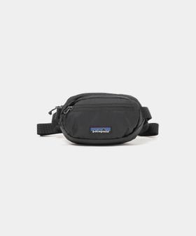 patagonia/＜patagonia＞TERRAVIA MINI HIP PACK/ウエストポーチ/ウエストポーチ