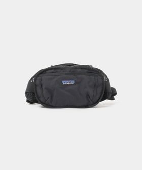 patagonia/＜patagonia＞FIELDSMITH HIP PACK/ウエストポーチ/ウエストポーチ