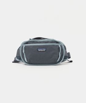 patagonia/＜patagonia＞FIELDSMITH HIP PACK/ウエストポーチ/ウエストポーチ