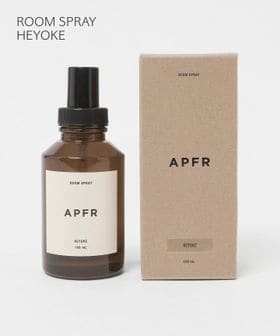 APOTHEKE FRAGRANCE/＜APFR＞ROOM SPRAY HEYOKE ルームスプレー/その他ビューティー / コスメ  / 香水