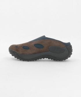 MERRELL/＜MERRELL＞ジャングル トレック ミュール/スニーカー / スリッポン