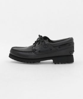 Timberland/＜Timberland＞スリー アイ クラシック シューズ/モカシン / デッキシューズ