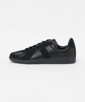 adidas Originals/＜adidas Originals＞BW アーミー スニーカー/スニーカー / スリッポン
